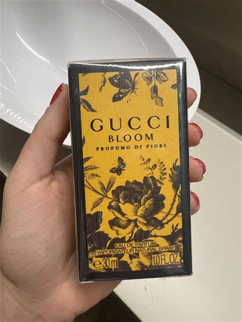 Eladó gucci .